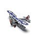 Airfix Bristol Bulldog Mk.IIA - 1:48