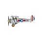 Airfix Bristol Bulldog Mk.IIA - 1:48