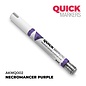 AK Interactive Quick Marker - Necromancer Purple