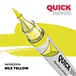AK Interactive Quick Marker - Bile Yellow
