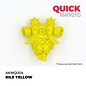 AK Interactive Quick Marker - Bile Yellow