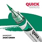 AK Interactive Quick Marker - Jade Green