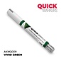 AK Interactive Quick Marker - Vivid Green