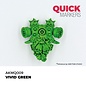 AK Interactive Quick Marker - Vivid Green