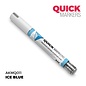 AK Interactive Quick Marker - Ice Blue
