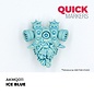 AK Interactive Quick Marker - Ice Blue