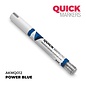 AK Interactive Quick Marker - Power Blue