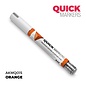 AK Interactive Quick Marker - Orange