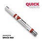 AK Interactive Quick Marker - Space Red