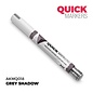 AK Interactive Quick Marker - Grey Shadow