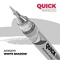 AK Interactive Quick Marker - White Shadow