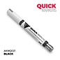 AK Interactive Quick Marker - Black