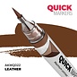 AK Interactive Quick Marker - Leather