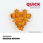 AK Interactive Quick Marker - Orange Brown