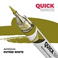 AK Interactive Quick Marker - Putrid White