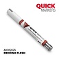 AK Interactive Quick Marker - Reddish Flesh