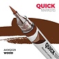 AK Interactive Quick Marker - Wood