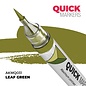 AK Interactive Quick Marker - Leaf Green