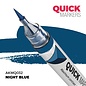 AK Interactive Quick Marker - Night Blue