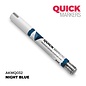 AK Interactive Quick Marker - Night Blue