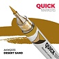 AK Interactive Quick Marker - Desert Sand