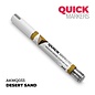 AK Interactive Quick Marker - Desert Sand