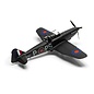 Airfix Boulton Paul Defiant NF.I - 1:48