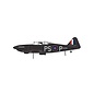 Airfix Boulton Paul Defiant NF.I - 1:48
