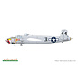Eduard STRAFER - Mitchell B-25J - Limited Edition - 1:48