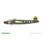 Eduard STRAFER - Mitchell B-25J - Limited Edition - 1:48