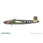 Eduard STRAFER - Mitchell B-25J - Limited Edition - 1:48