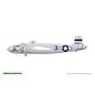 Eduard STRAFER - Mitchell B-25J - Limited Edition - 1:48