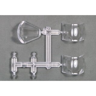 Sword Short SB.6 Seamew - 1:72