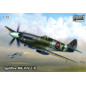 Sword Supermarine Spitfire Mk.XIV C/E - 1:72
