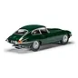 Airfix Starter Set - Jaguar E-Type - 1:43