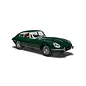 Airfix Starter Set - Jaguar E-Type - 1:43