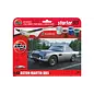 Airfix Starter Set - Aston Martin DB5 - 1:43