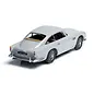 Airfix Starter Set - Aston Martin DB5 - 1:43