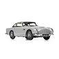 Airfix Starter Set - Aston Martin DB5 - 1:43