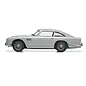 Airfix Starter Set - Aston Martin DB5 - 1:43