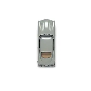 Airfix Starter Set - Aston Martin DB5 - 1:43