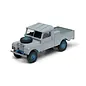 Airfix Starter Set - Land Rover Series 1 Pick-Up - 1:43