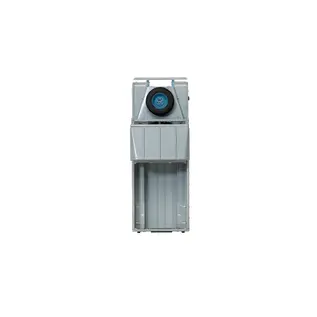 Airfix Starter Set - Land Rover Series 1 Pick-Up - 1:43