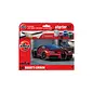 Airfix Starter Set - Bugatti Chiron - 1:43