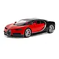 Airfix Starter Set - Bugatti Chiron - 1:43