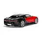 Airfix Starter Set - Bugatti Chiron - 1:43