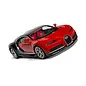 Airfix Starter Set - Bugatti Chiron - 1:43
