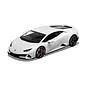 Airfix Starter Set - Lamborghini Huracán EVO - 1:43