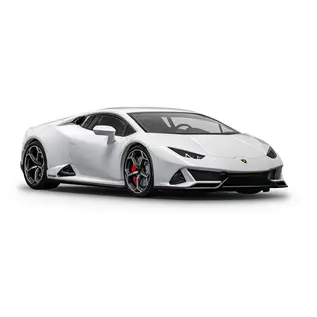 Airfix Starter Set - Lamborghini Huracán EVO - 1:43