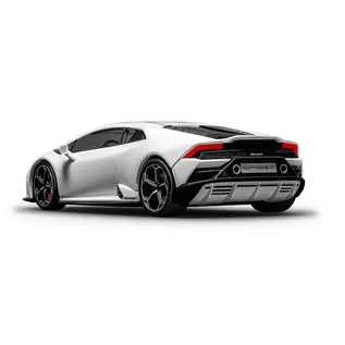Airfix Starter Set - Lamborghini Huracán EVO - 1:43